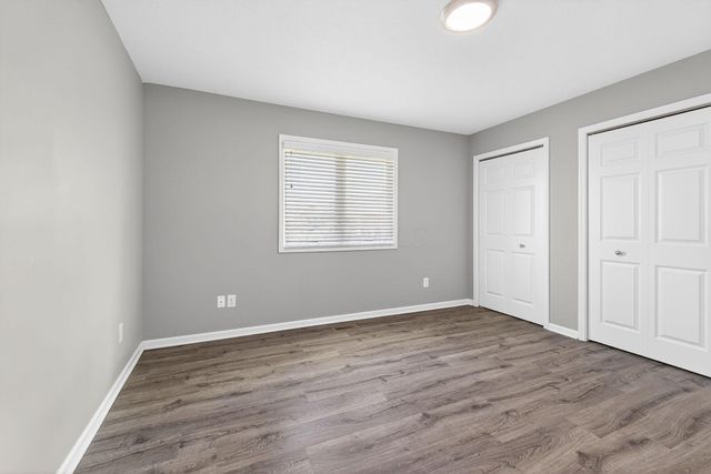 891 Autumn Chase Lane, Marysville, OH 43040