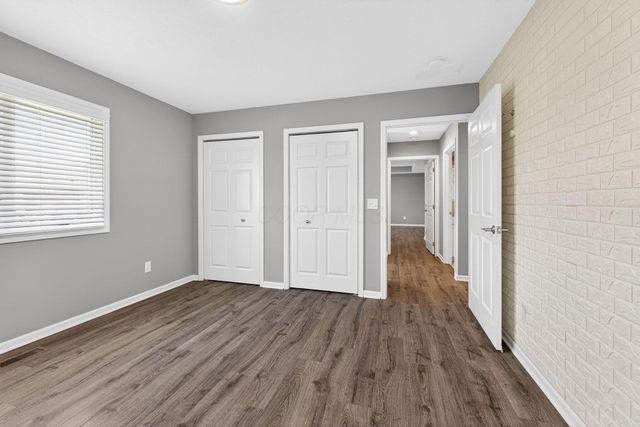 891 Autumn Chase Lane, Marysville, OH 43040