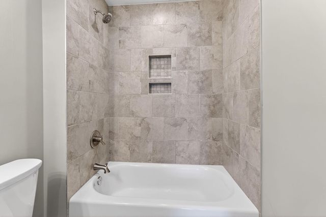 891 Autumn Chase Lane, Marysville, OH 43040