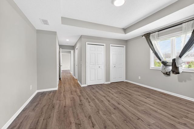 891 Autumn Chase Lane, Marysville, OH 43040
