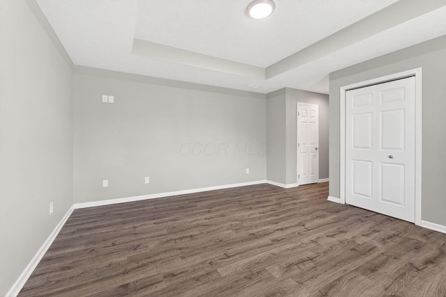 891 Autumn Chase Lane, Marysville, OH 43040