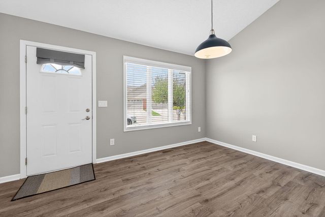 891 Autumn Chase Lane, Marysville, OH 43040