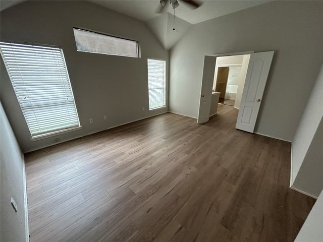 6017 Sidney Lane, Mckinney, TX 75070