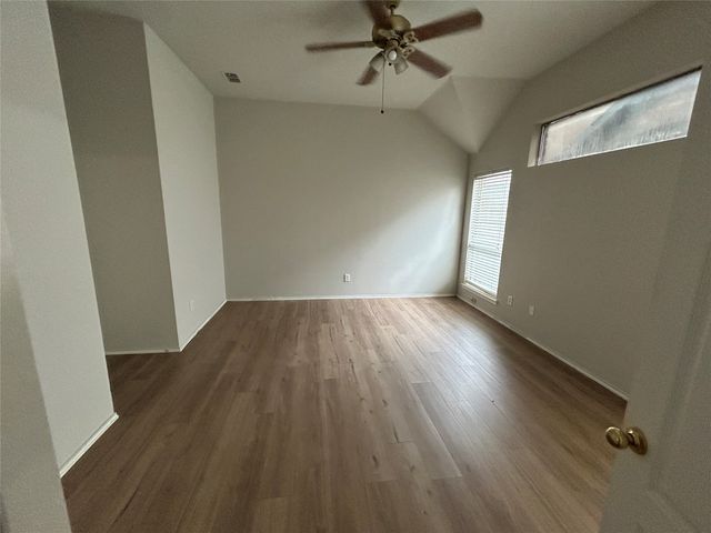6017 Sidney Lane, Mckinney, TX 75070