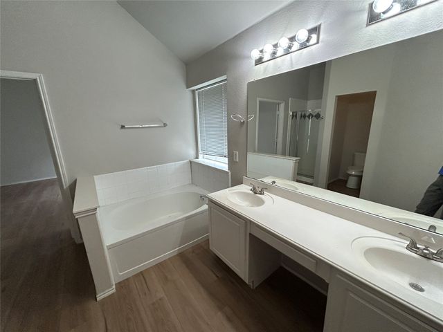 6017 Sidney Lane, Mckinney, TX 75070