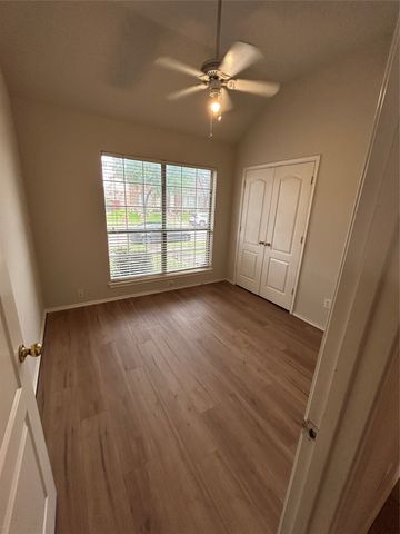 6017 Sidney Lane, Mckinney, TX 75070