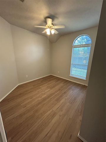 6017 Sidney Lane, Mckinney, TX 75070