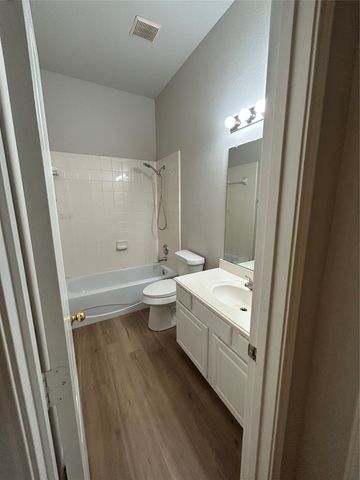 6017 Sidney Lane, Mckinney, TX 75070