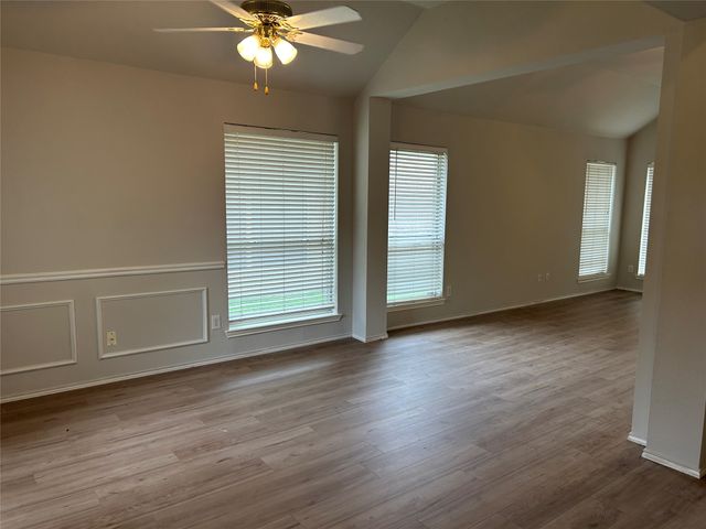 6017 Sidney Lane, Mckinney, TX 75070