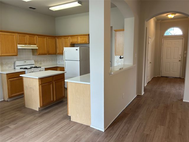 6017 Sidney Lane, Mckinney, TX 75070
