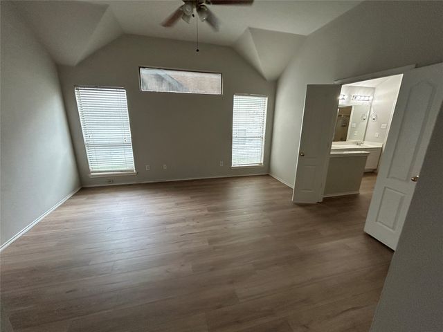 6017 Sidney Lane, Mckinney, TX 75070