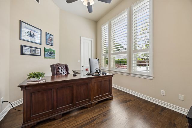 5904 Avon Drive, Plano, TX 75093