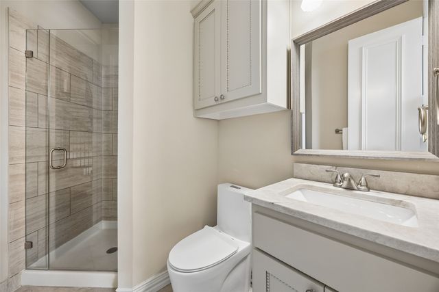 5904 Avon Drive, Plano, TX 75093