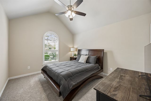 5904 Avon Drive, Plano, TX 75093