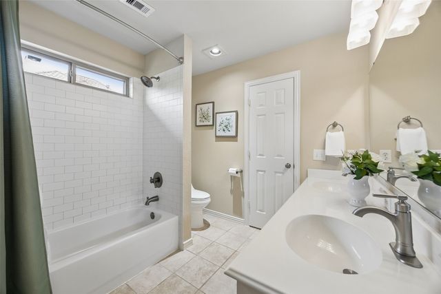 5904 Avon Drive, Plano, TX 75093