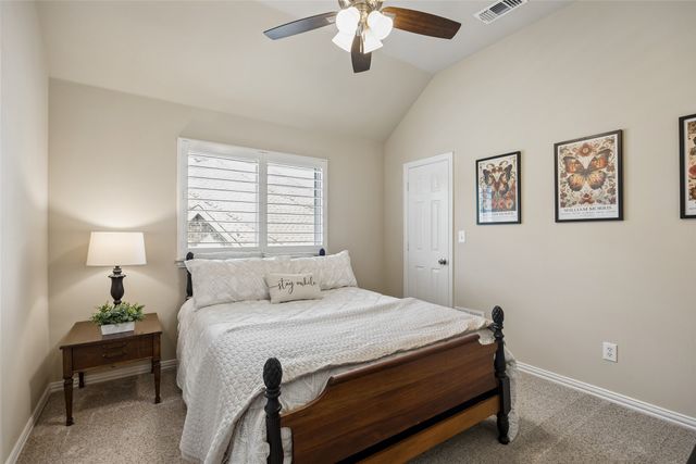 5904 Avon Drive, Plano, TX 75093