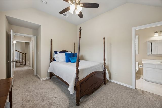 5904 Avon Drive, Plano, TX 75093