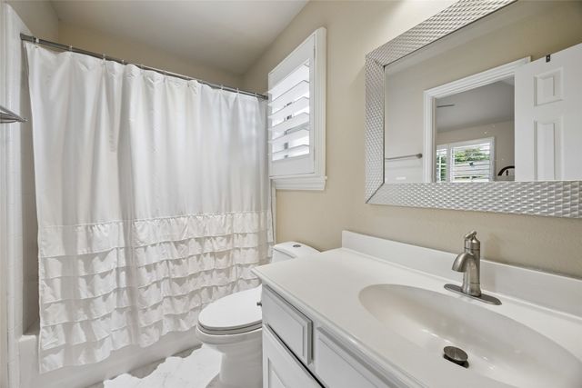 5904 Avon Drive, Plano, TX 75093