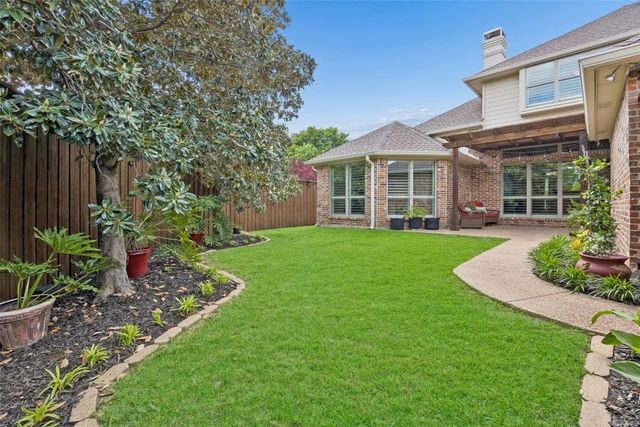 5904 Avon Drive, Plano, TX 75093