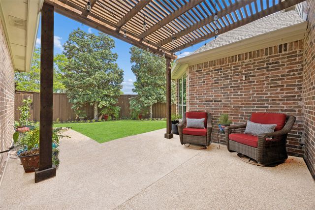 5904 Avon Drive, Plano, TX 75093