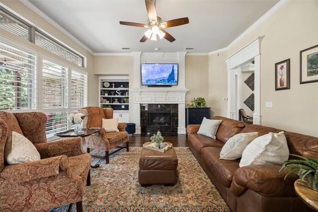 5904 Avon Drive, Plano, TX 75093