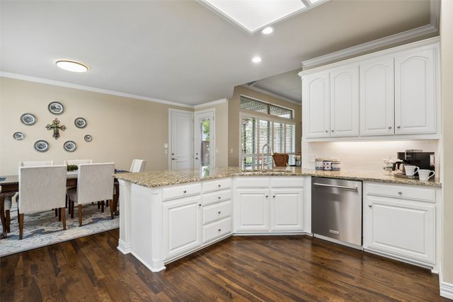 5904 Avon Drive, Plano, TX 75093