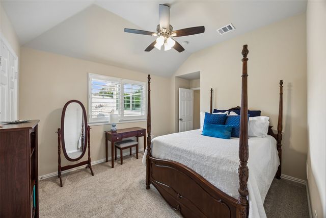 5904 Avon Drive, Plano, TX 75093