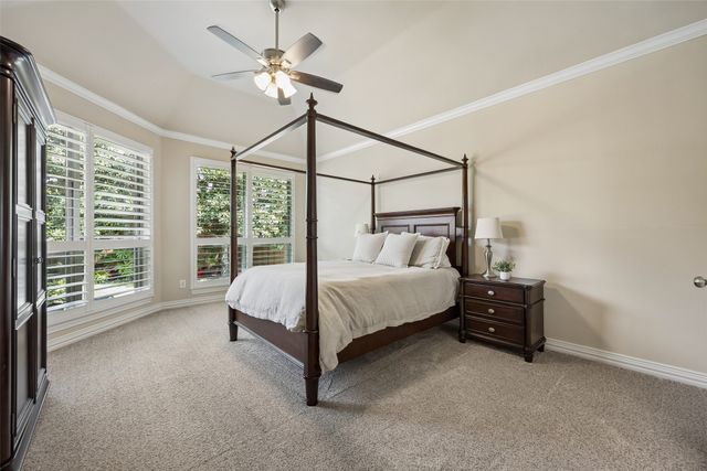 5904 Avon Drive, Plano, TX 75093