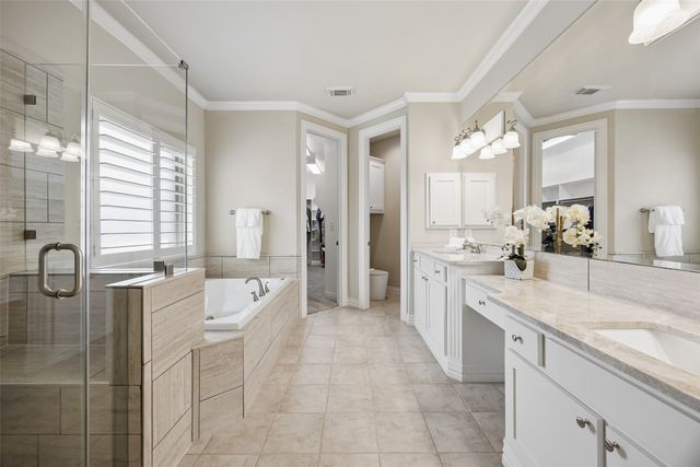 5904 Avon Drive, Plano, TX 75093