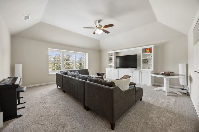 5904 Avon Drive, Plano, TX 75093