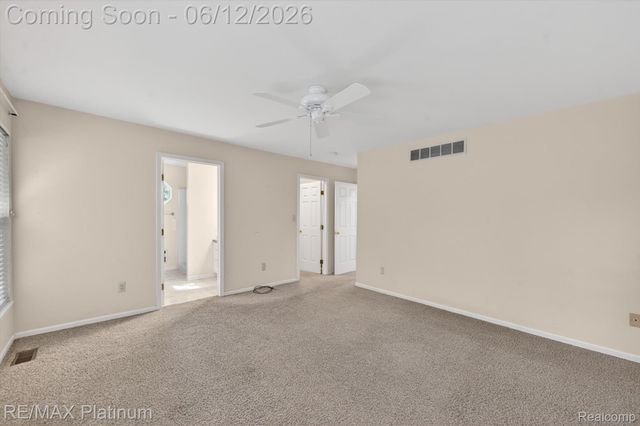 318 N 5th Street, Brighton, MI 48116