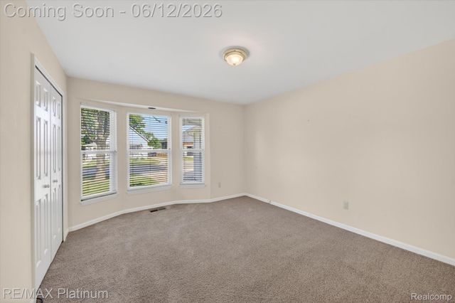 318 N 5th Street, Brighton, MI 48116