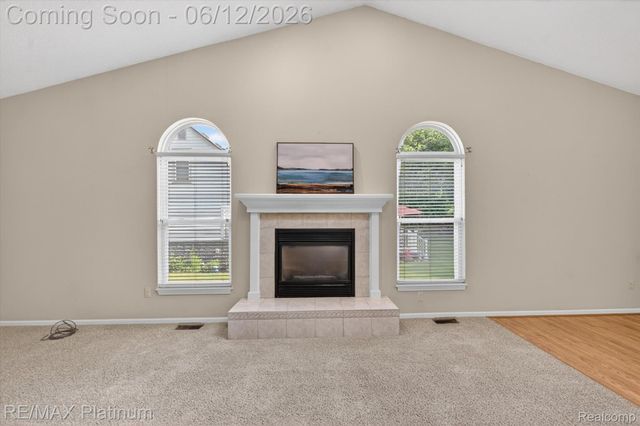 318 N 5th Street, Brighton, MI 48116