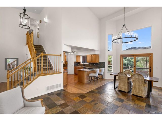 9840 Mohawk Trl, Cascade, CO 80809