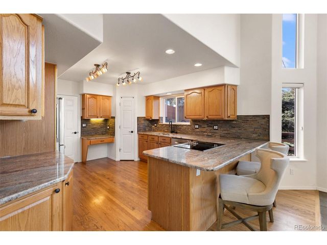 9840 Mohawk Trl, Cascade, CO 80809