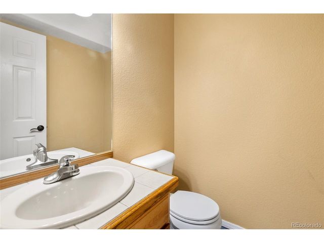 9840 Mohawk Trl, Cascade, CO 80809