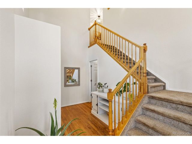 9840 Mohawk Trl, Cascade, CO 80809
