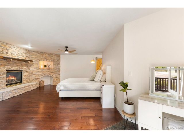 9840 Mohawk Trl, Cascade, CO 80809