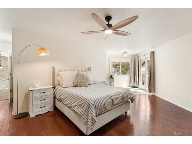 9840 Mohawk Trl, Cascade, CO 80809