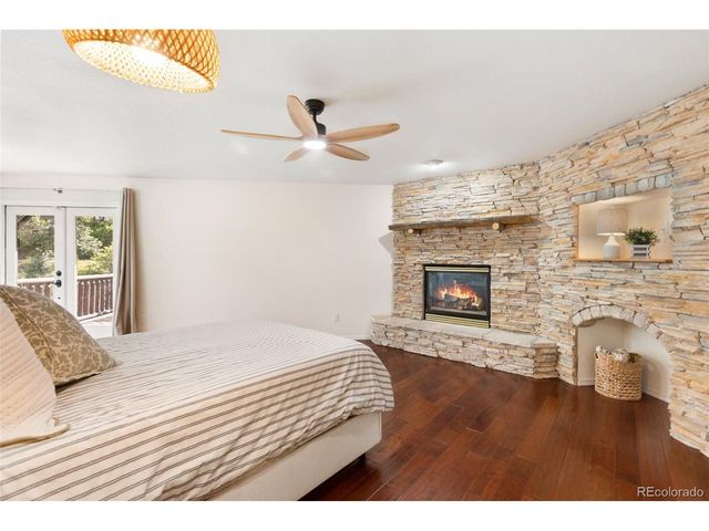 9840 Mohawk Trl, Cascade, CO 80809