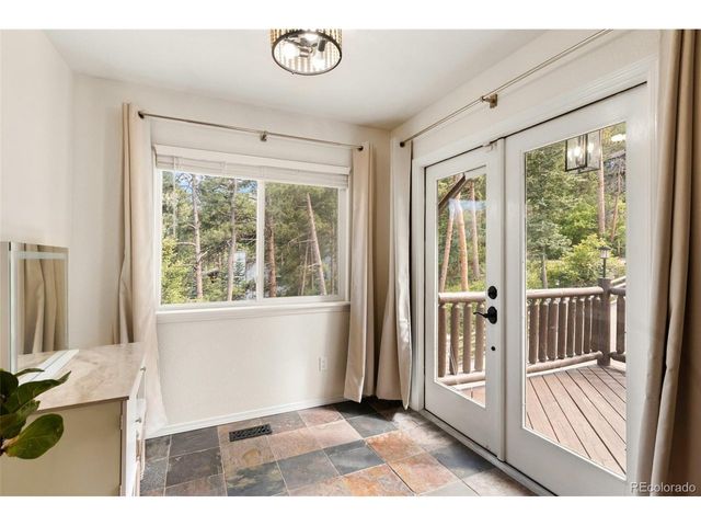 9840 Mohawk Trl, Cascade, CO 80809