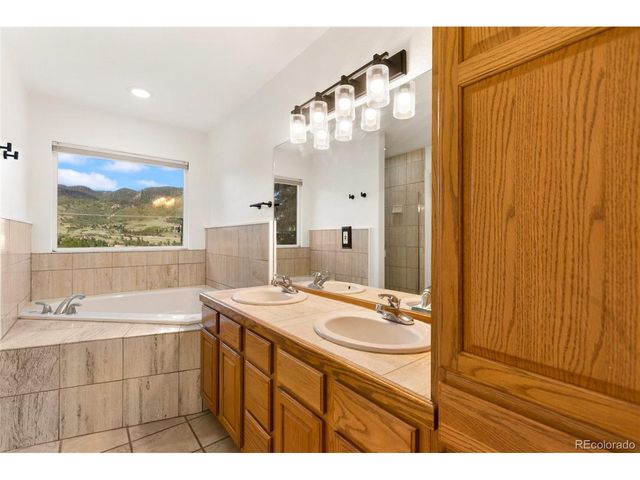 9840 Mohawk Trl, Cascade, CO 80809