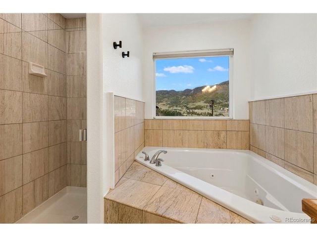 9840 Mohawk Trl, Cascade, CO 80809