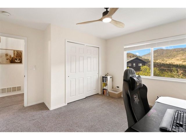 9840 Mohawk Trl, Cascade, CO 80809