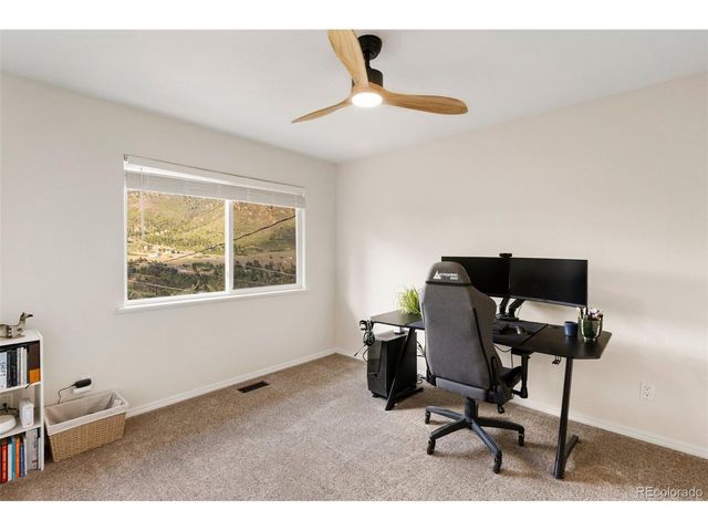 9840 Mohawk Trl, Cascade, CO 80809