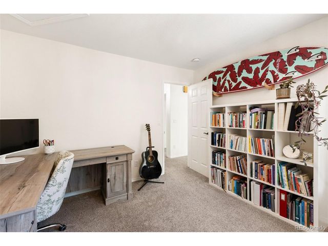 9840 Mohawk Trl, Cascade, CO 80809