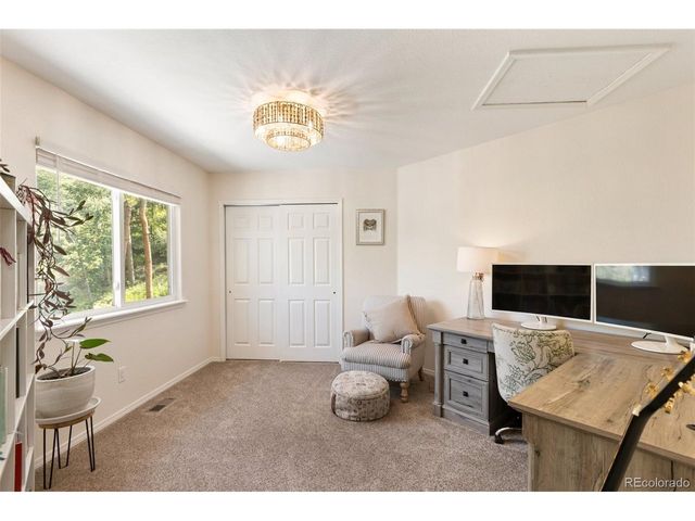 9840 Mohawk Trl, Cascade, CO 80809