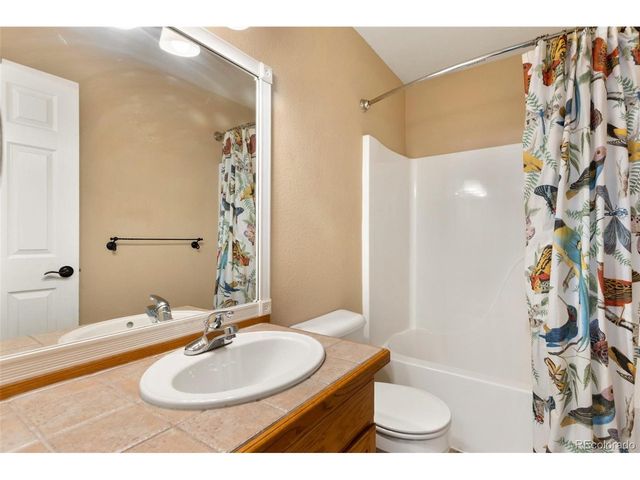 9840 Mohawk Trl, Cascade, CO 80809