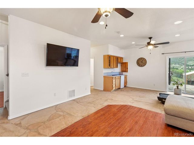 9840 Mohawk Trl, Cascade, CO 80809