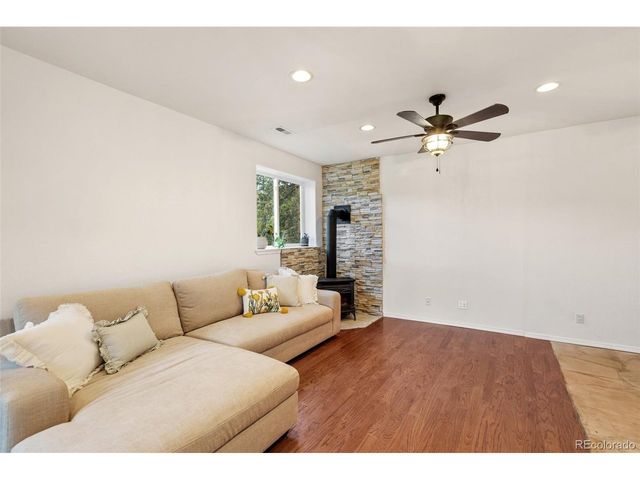 9840 Mohawk Trl, Cascade, CO 80809